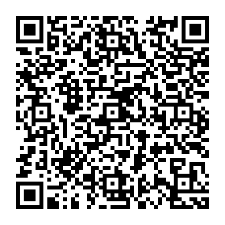 79264120033