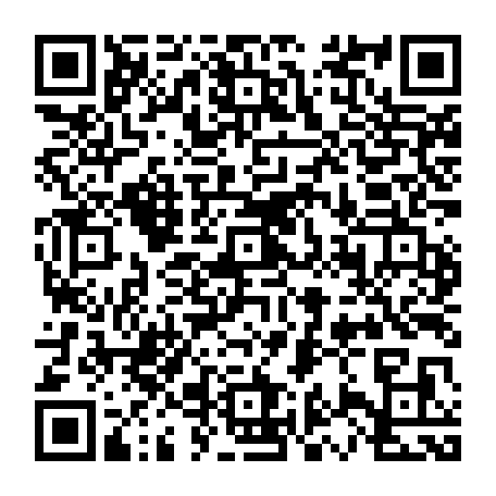 79264120037