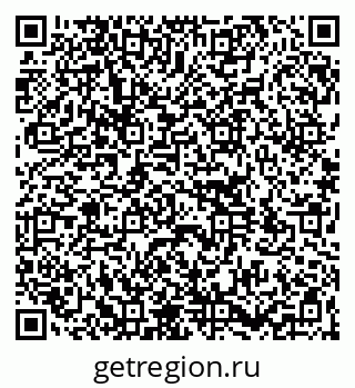 79264120039