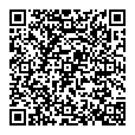 79264120043