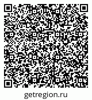 79264120044