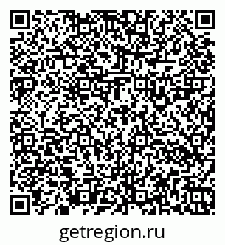 79264120057
