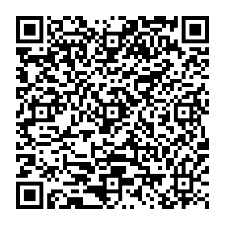 79264120061