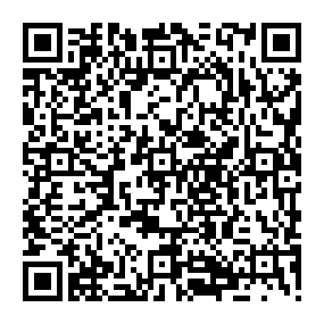 79264120064