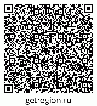 79264120072