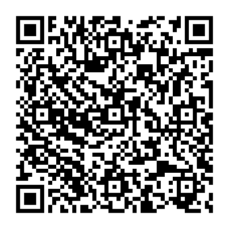 79264120075