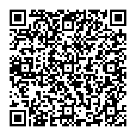 79264120076