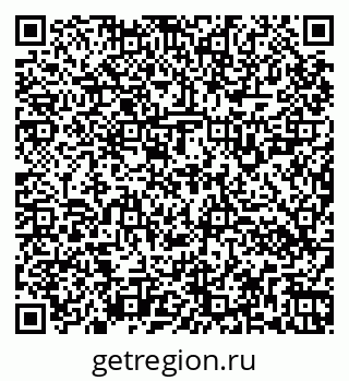 79264120077