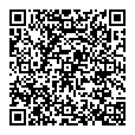 79264120078