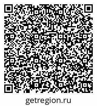 79264120089