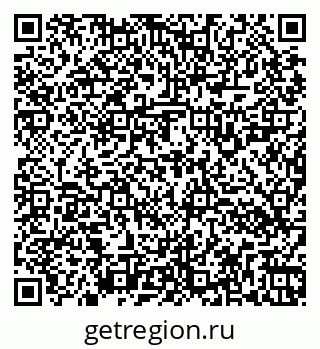 79264120092