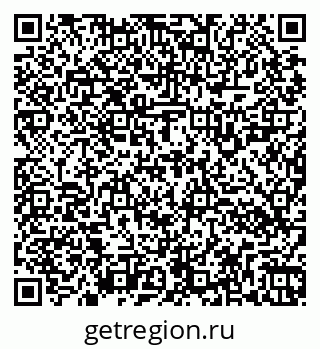 79264120095