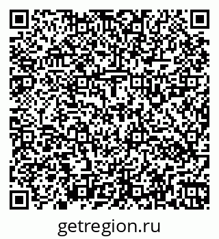 79264120101