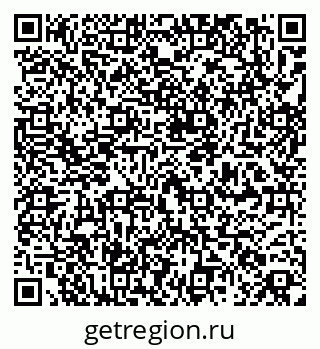 79264120102