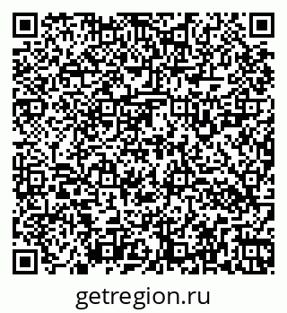 79264120103