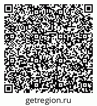 79264120104