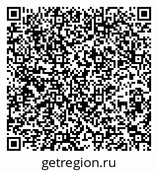 79264120105