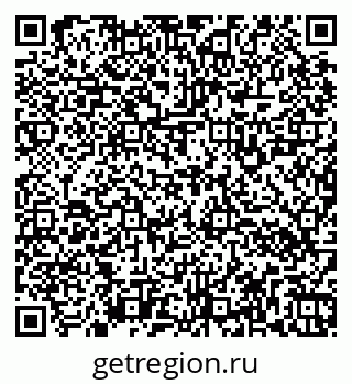 79264120114