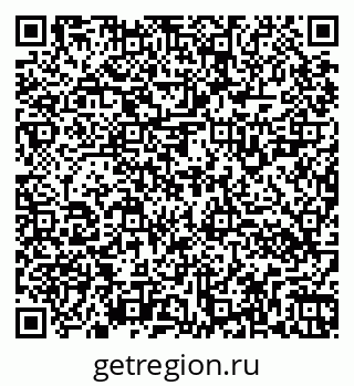 79264120115