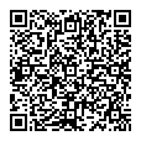 79264120120
