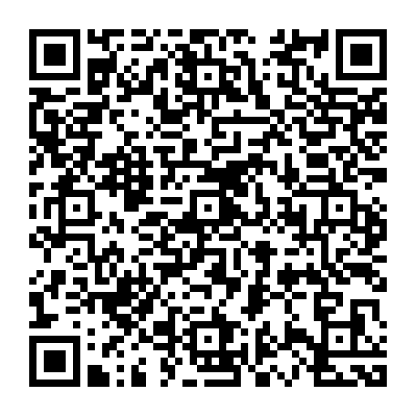 79264120124