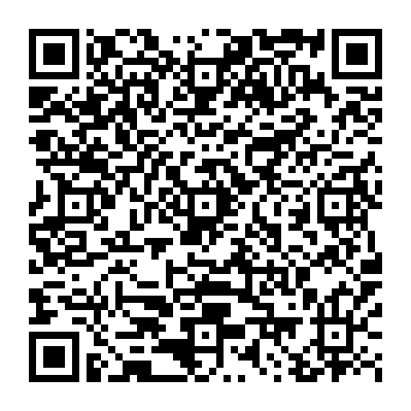 79264120129