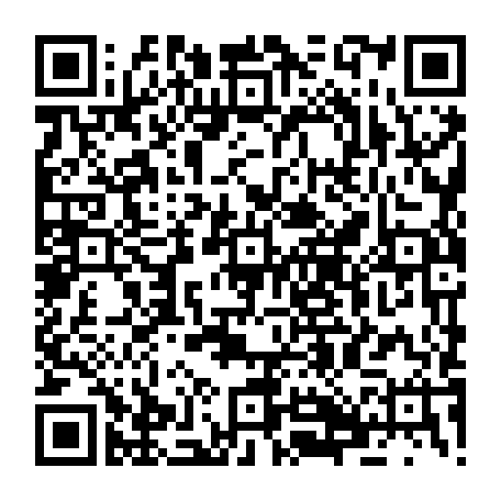 79264120132
