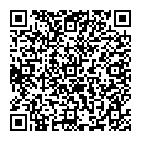 79264120136
