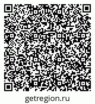 79264120137