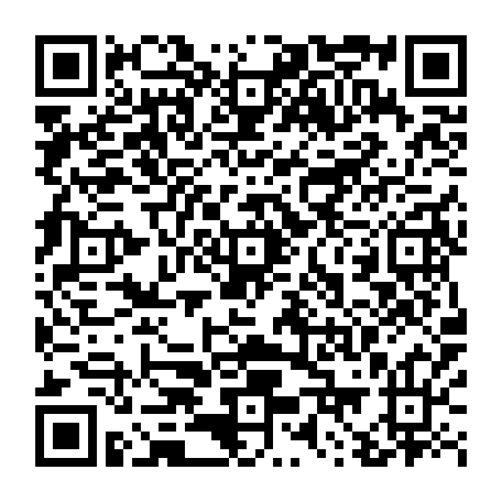 79264120139