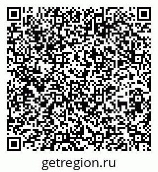 79264120143