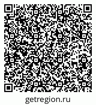 79264120146