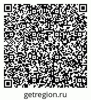 79264120148