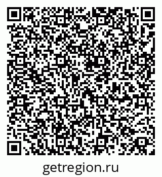 79264120151