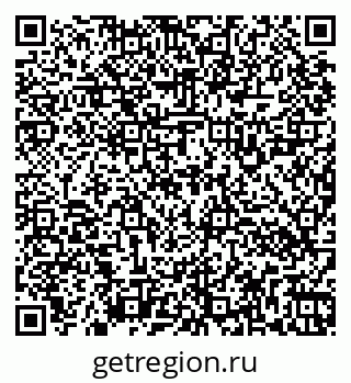 79264120152