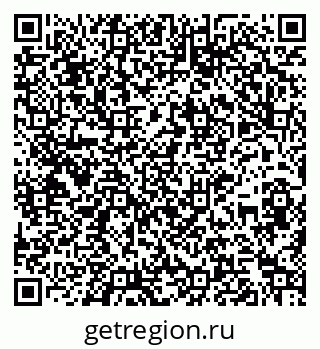 79264120154