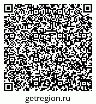 79264120156