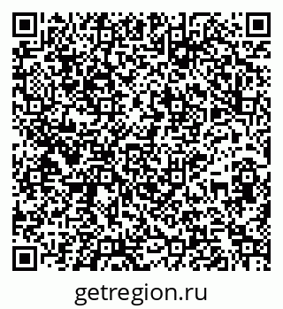 79264120157