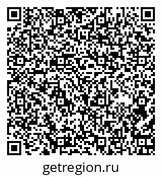 79264120158
