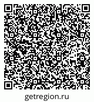 79264120159