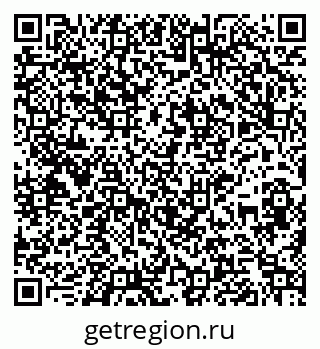 79264120163