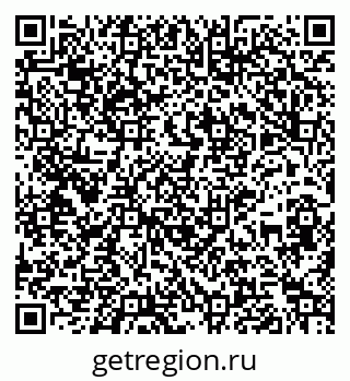 79264120164
