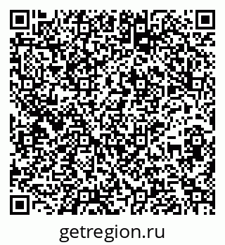 79264120167