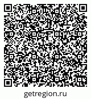 79264120175