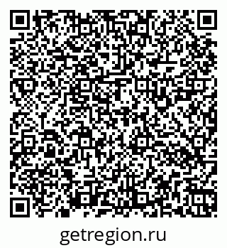 79264120177