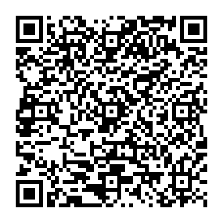 79264120178