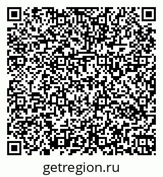 79264120179