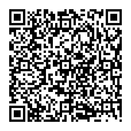 79264120183