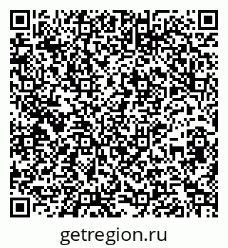 79264120184