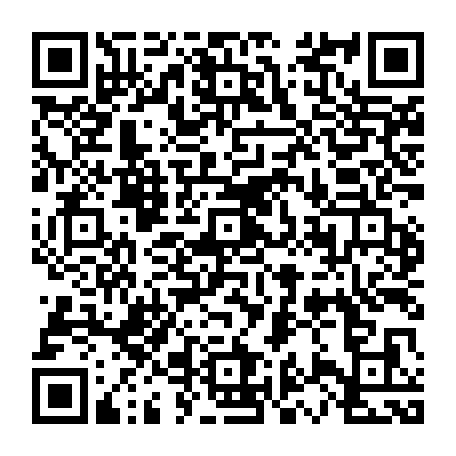 79264120190